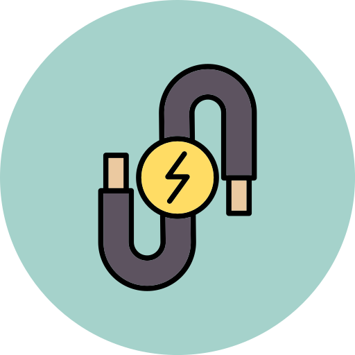 Cable 10818188