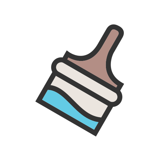 Paint 14764483