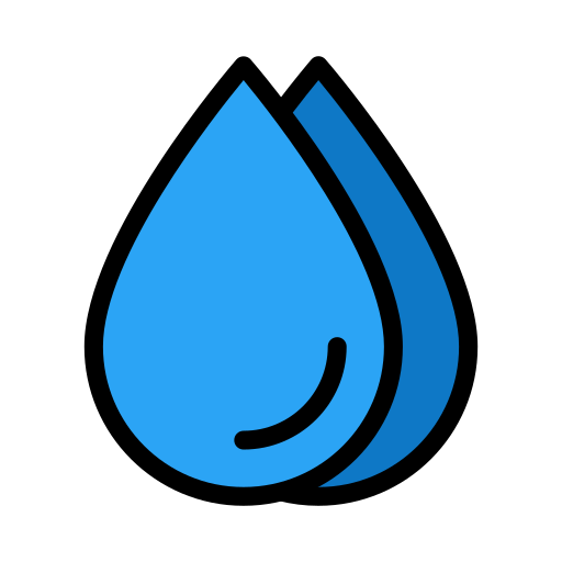 Weather 13299452