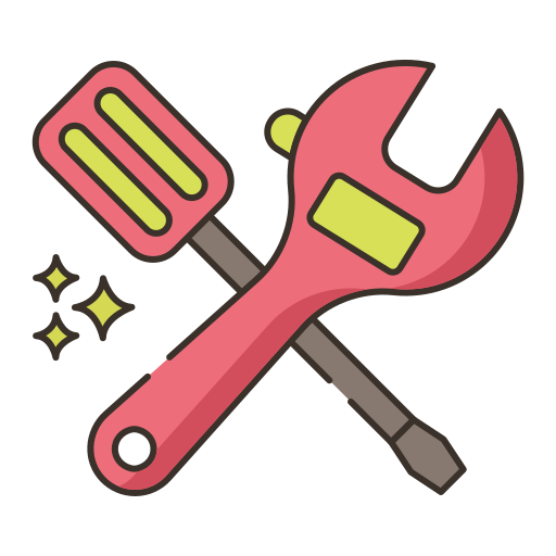 Wrench 2960855