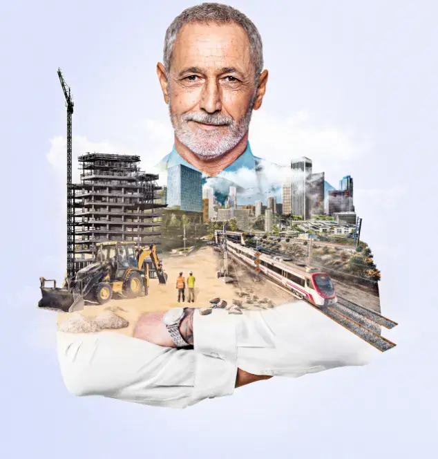 تصميم بدون عنوان 26